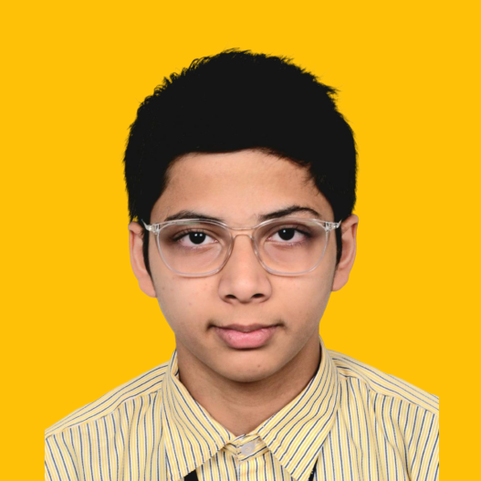 Avneesh Singh